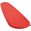 Colchoneta autohinchable Therm-a-Rest Prolite Apex Large naranja HeatWave