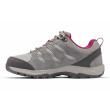 Calzado de mujer Columbia Redmond™ III Waterproof