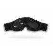 Máscara para dormir Cabeau Sleep Mask - Midnight Magic