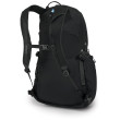 Mochila Osprey Aether Plus 100