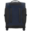 Maleta de viaje Samsonite Ecodiver Spinner Duffle 55