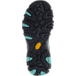 Calzado de mujer Merrell Moab 3 Gtx