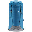 Mochila Deuter Guide Lite 24