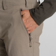 Pantalones de hombre Craghoppers NosiLife Pro Trouser III