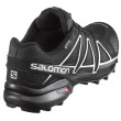 Calzado de hombre Salomon Speedcross 4 GTX®