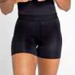 Pantalones cortos de ciclismo para mujer Dare 2b Recurrent Short