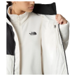 Chaqueta de mujer The North Face W Saikuru Jacket