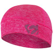 Gorro Etape Fizz WS