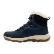 Botas de invierno para mujer Jack Wolfskin Everquest Texapore High 2024