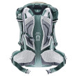 Mochila de mujer Deuter Trans Alpine Pro 26 SL