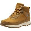 Botas de invierno para mujer Helly Hansen W Calgary 2