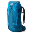 Mochila para jóvenes Gregory Wander 30 azul Pacific Blue