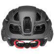 Casco de ciclismo Uvex Finale 2.0