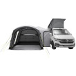 Carpa de autocaravana/furgoneta Outwell Wolfburg 380 Air