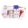 Botiquín Lifesystems Waterproof First Aid Kit