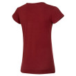 Camiseta de mujer Ocún Classic T Organic Women