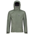 Chaqueta de hombre High Point Montanus Jacket verde LaurelKhaki