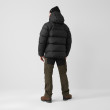 Chaqueta de invierno para hombre Fjällräven Expedition Down Lite Jacket M