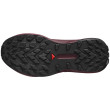 Calzado de mujer Salomon Genesis Gore-Tex