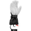 Guantes de esquí Leki Guide X-Treme