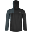 Chaqueta de hombre Ortovox 3L Ortler Jacket M