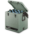 Caja de refrigeración Dometic Cool-Ice WCI 33