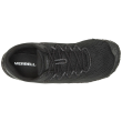 Calzado de hombre Merrell Vapor Glove 6