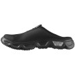 Pantuflas de hombre Salomon Reelax Slide 6.0