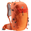 Mochila de senderismo Deuter Speed Lite 23 SL