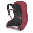 Mochila de senderismo para mujer Osprey Tempest 24