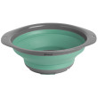 Bol Outwell Collaps Bowl L azul claro