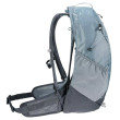 Mochila Deuter AC Lite 25 EL 2023