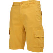 Pantalones cortos de hombre Loap Vanas