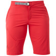 Pantalones cortos de mujer Mountain Equipment Comici Wmns Short (2022)