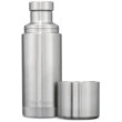 Termo Klean Kanteen TKPro 25oz 0,75 l