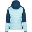 Chaqueta de mujer Dare 2b Lively Jacket