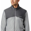 Chaqueta de hombre Columbia Maxtrail Midlayer Fleece