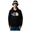 Sudadera de hombre The North Face M Easy Hoodie