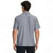 Camiseta funcional de hombre Under Armour T2G Polo