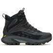 Calzado de hombre Merrell Moab Speed 2 Thermo Mid Wp