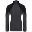 Sudadera funcional de mujer Direct Alpine Aura Lady