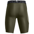 Calzoncillos funcionales de hombre Under Armour HG Armour Lng Shorts