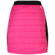 Falda de invierno para mujer Dare 2b Deter Skirt