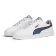 Calzado Puma Puma Club Retro Prep