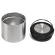 Termo para comida Klean Kanteen TKCanister 473 ml