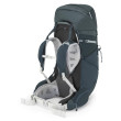 Mochila de senderismo para mujer Lowe Alpine Yacuri ND55