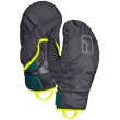 Guantes Ortovox Tour Pro Cover Glove M