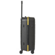 Maleta con ruedas Caterpillar CoolRack S