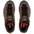 Calzado de senderismo para hombre Salewa Alp Trainer 2 Gtx M