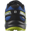 Calzado para niños Salomon Speedcross Climasalomon™ Waterproof